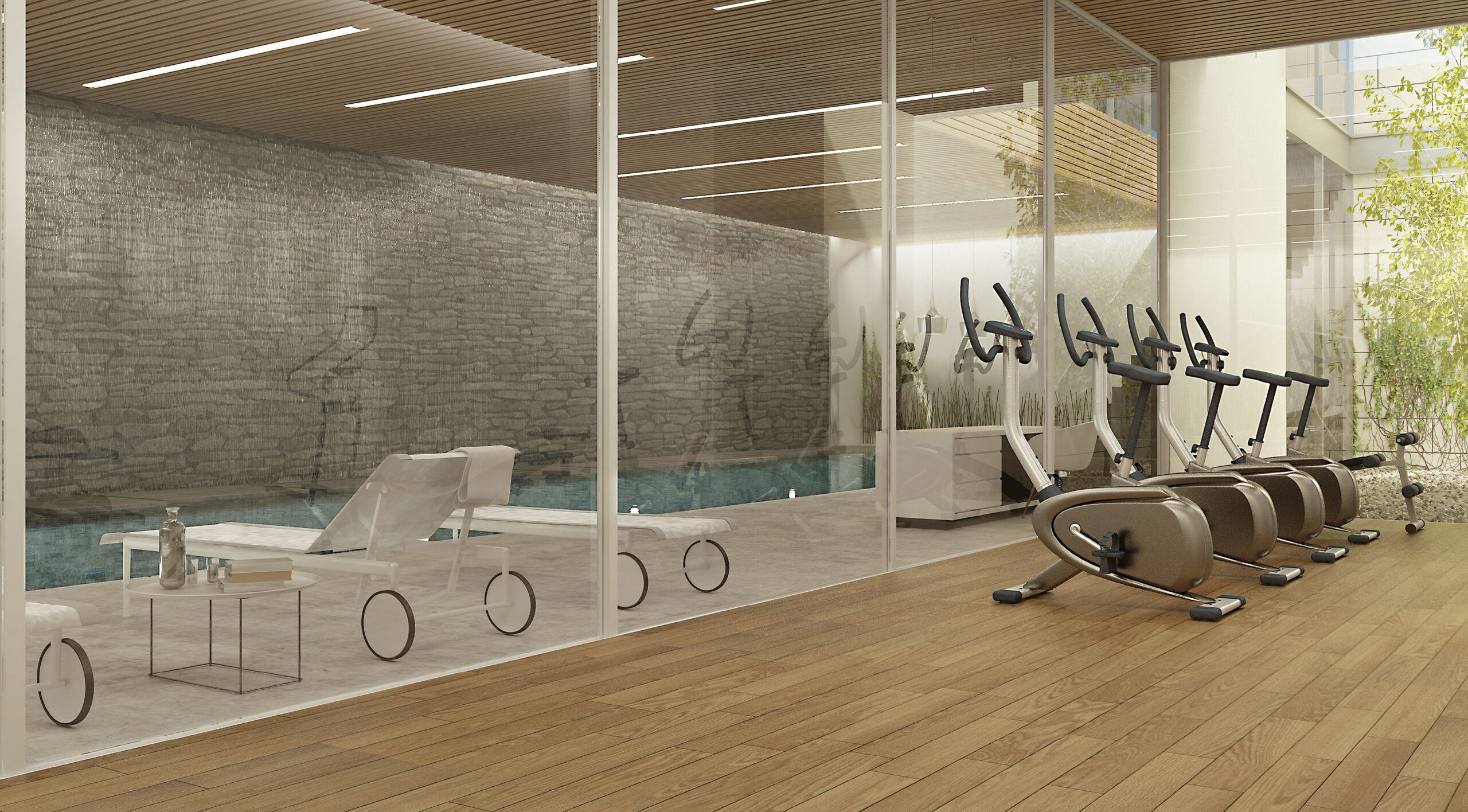 Indoor2
